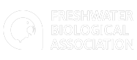 logo for Freshwater Biological Association